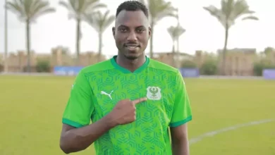 مواجهة حاسمة: زيسكو والمصري في صراع التألق الجماهيري