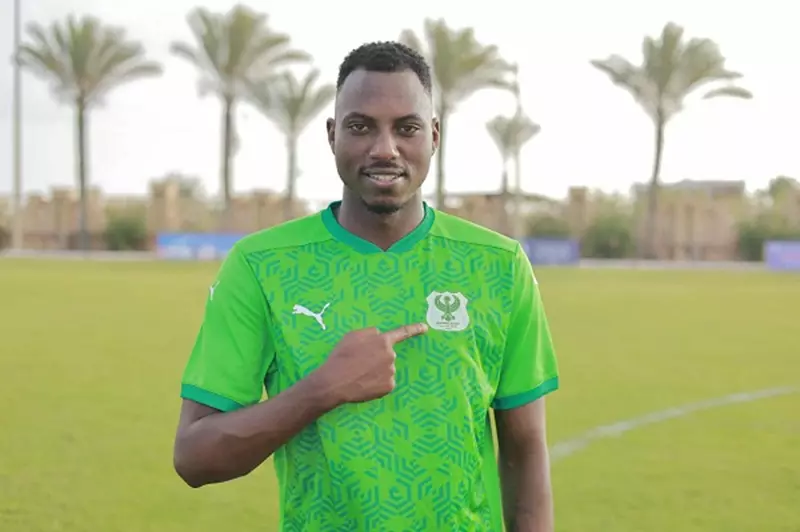 مواجهة حاسمة: زيسكو والمصري في صراع التألق الجماهيري