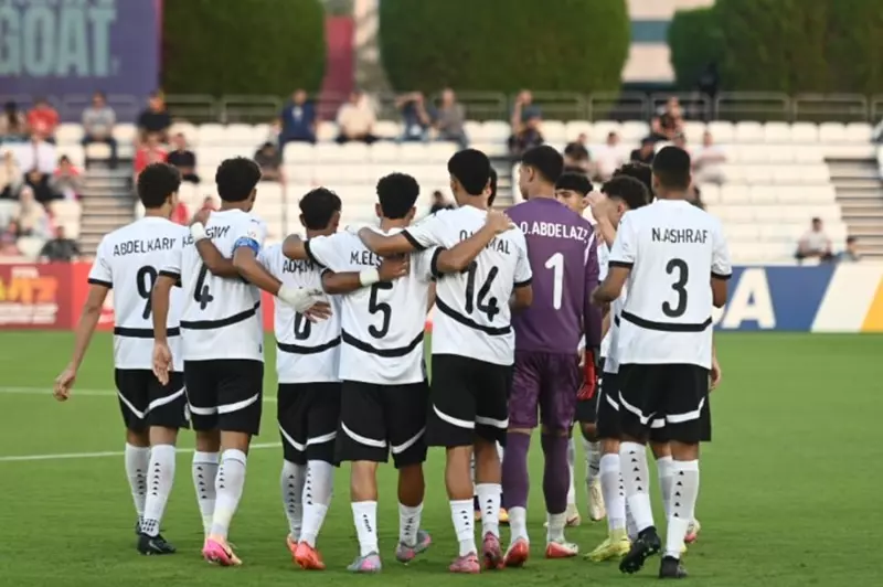 مواعيد مباريات اليوم: وديتان ولقاء حاسم لكأس العالم وتصفيات أوروبا