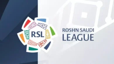 موعد استئناف دوري روشن السعودي بعد انتهاء التوقف الدولي