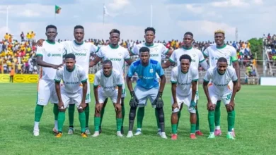 موعد وصول بعثة زيسكو إلى القاهرة ومفاوضات الزمالك