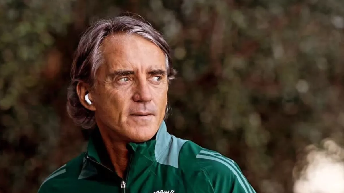 نتائج بحثية حول اقتراب السد القطري من التعاقد مع مدرب المنتخب السعودي السابق