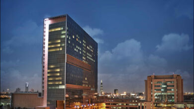 نجاح عملية زراعة جهاز منظم لضربات القلب لمولودة بوزن 2 كجم في المركز التخصصي