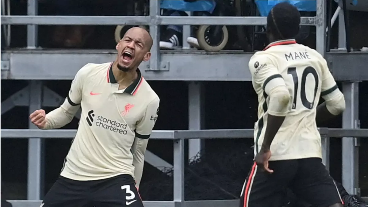 نجم النمور ينضم إلى ساحري السامبا في مواجهة النصر المرتقبة