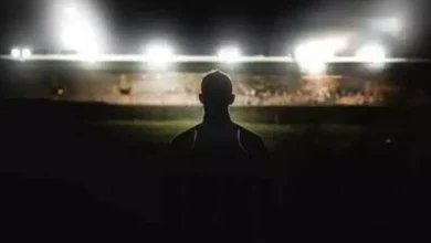 نجوم الدوري المصري تحت المجهر: 7 لاعبين مرشحين للانتقال في يناير