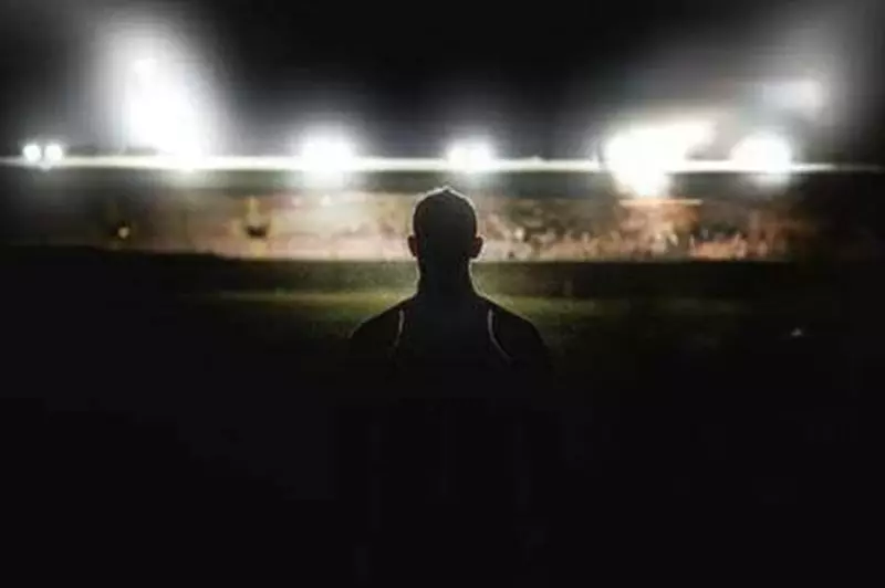 نجوم الدوري المصري تحت المجهر: 7 لاعبين مرشحين للانتقال في يناير