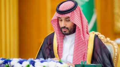 نظام حماية المؤشرات الجغرافية: خطوات المجلس لتحقيق الأمن الاقتصادي