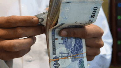 هل يؤثر الوضع الصحي على استحقاق دعم حساب المواطن في المملكة؟