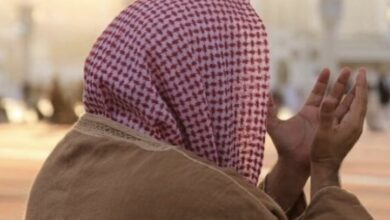 وزارة الشؤون الإسلامية تعلن عن مواقيت صلاة الاستسقاء في المملكة