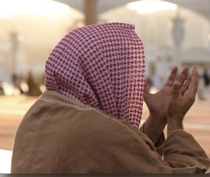 وزارة الشؤون الإسلامية تعلن عن مواقيت صلاة الاستسقاء في المملكة