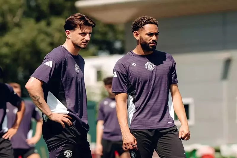 وضع حد للشائعات: تصريحات كونيا حول انتقاله لأرسنال