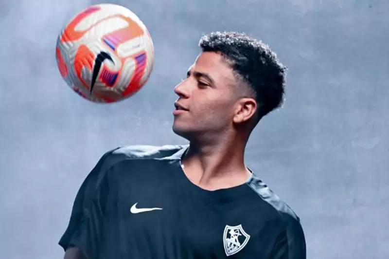 وكيل أحمد ربيع يكشف تفاصيل إصابات الزمالك وينتقد مروجي الشائعات