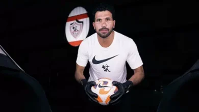 وكيل الأعمال يكشف أسرار أزمة المهدي سليمان مع الزمالك