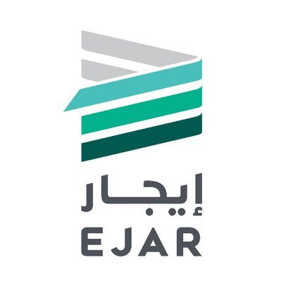 آليات فعالة لتوثيق دفعات السداد في نظام إيجار