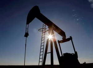 أثر ارتفاع أسعار النفط على الاقتصاد العالمي والتنمية المستدامة