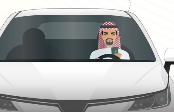 أسباب رئيسية تؤدي إلى ارتفاع معدلات الحوادث المرورية في المنطقة الشمالية