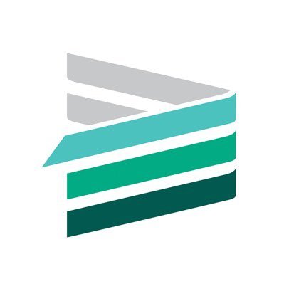 إجراءات نقل عداد الكهرباء وتأثيرها على عقود الإيجار