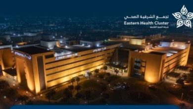 إزالة 49 مغناطيسًا من بطن طفل: حالة طبية نادرة في مستشفى الدمام