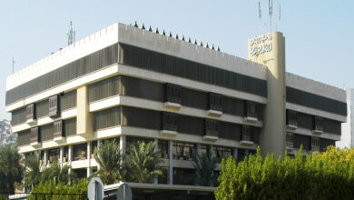 إنجازات أمانة العاصمة المقدسة: أكثر من 94 ألف خدمة في نوفمبر