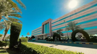 ابتكارات طبية: استبدال الصمام الأورطي بدون جراحة يحقق الأمل في حياة المسنين