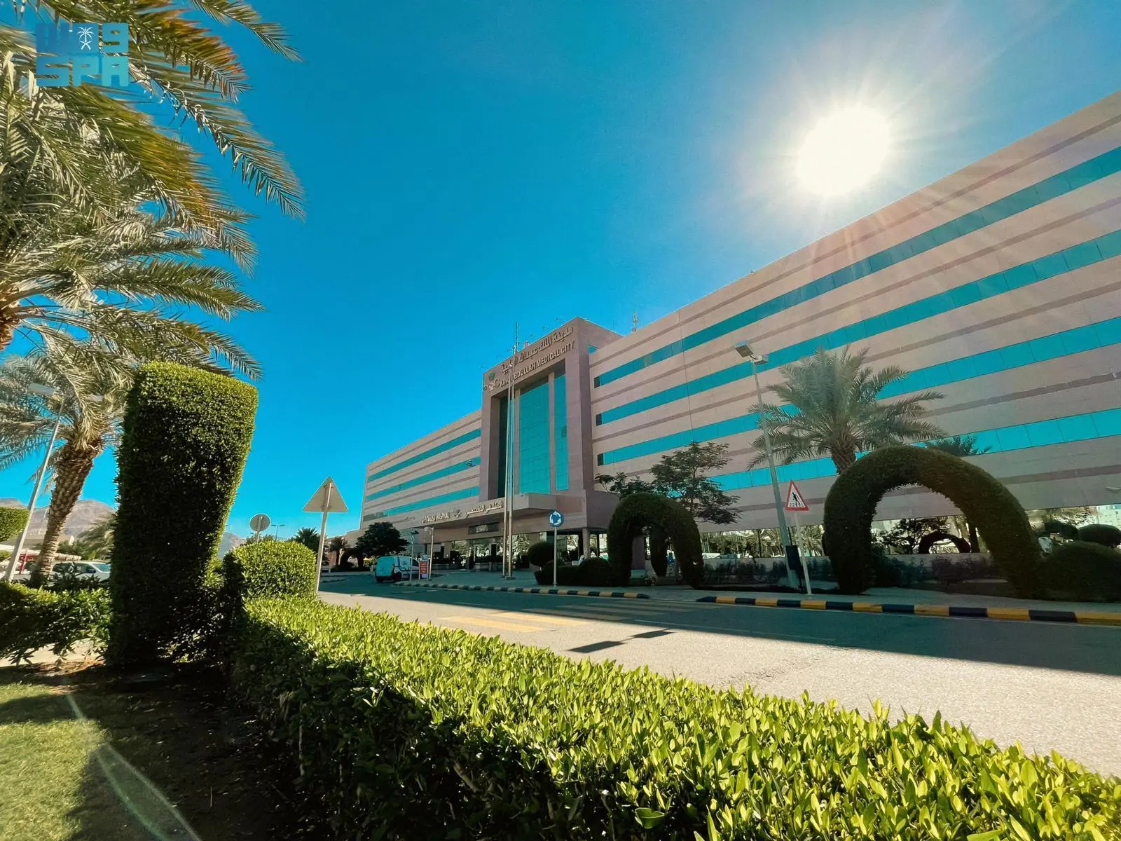 ابتكارات طبية: استبدال الصمام الأورطي بدون جراحة يحقق الأمل في حياة المسنين