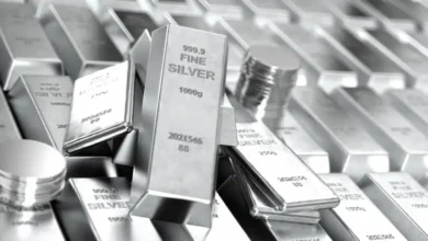 ارتفاع غير مسبوق في أسعار الفضة: تحليل أسباب وتداعيات السوق الحالية
