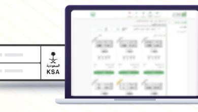 استراتيجية الوصول إلى منصة مزاد اللوحات الرقمية: دليل شامل