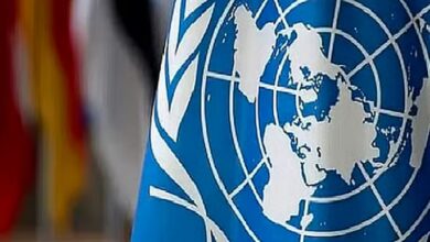 الأمم المتحدة تطلق حملة عالمية لجمع 33 مليار دولار لمساعدة 135 مليون شخص