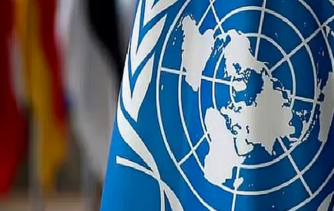 الأمم المتحدة تطلق حملة عالمية لجمع 33 مليار دولار لمساعدة 135 مليون شخص