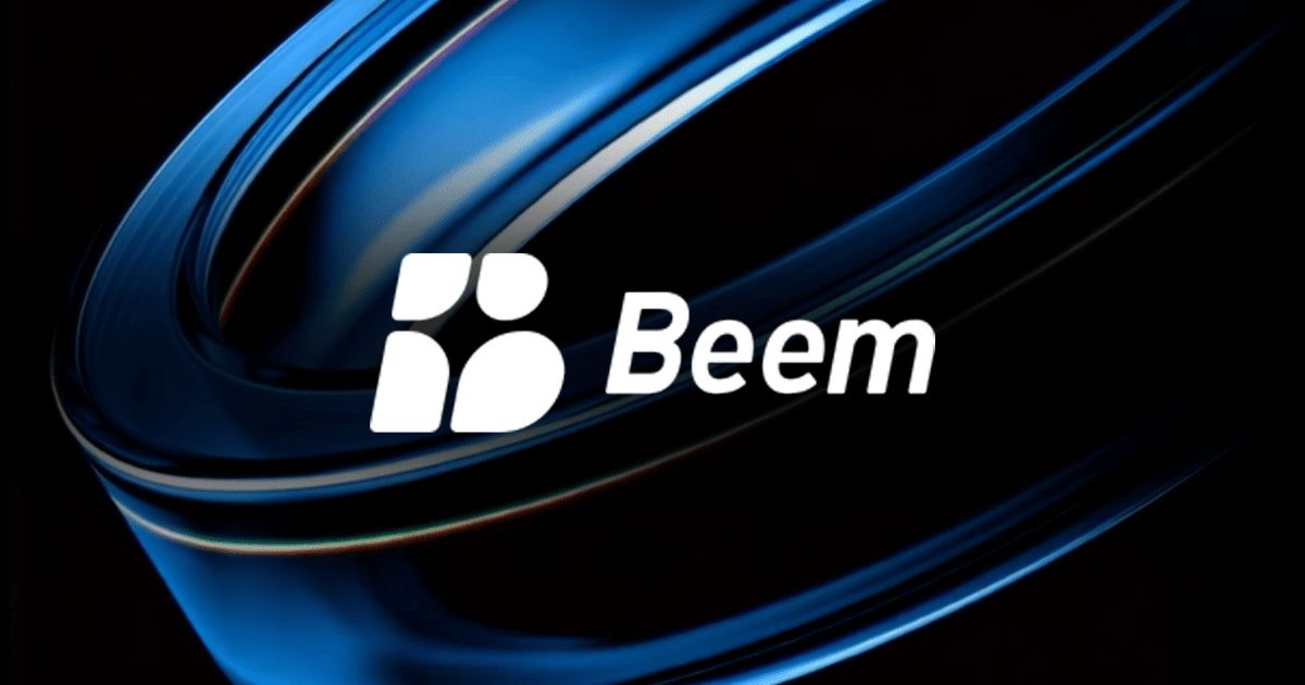 الأمن السيبراني: استراتيجيات الابتكار في منصة "بيم" خلال بلاك هات