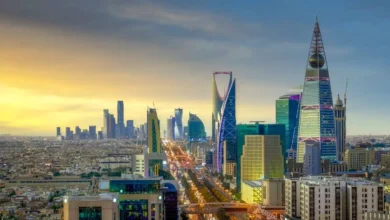 التحالف الإسلامي وابتكار الاستخبارات التكتيكية في الرياض: رؤية مستقبلية بدعم سعودي