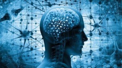 التحليل الجيني المتقدم وفهم الأسباب الكامنة وراء الاضطرابات النفسية