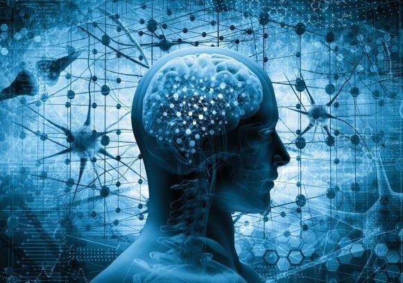 التحليل الجيني المتقدم وفهم الأسباب الكامنة وراء الاضطرابات النفسية