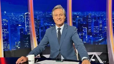 التحليل الشامل لانطلاقة منتخب المغرب وأداء بنشرقي في كأس العرب