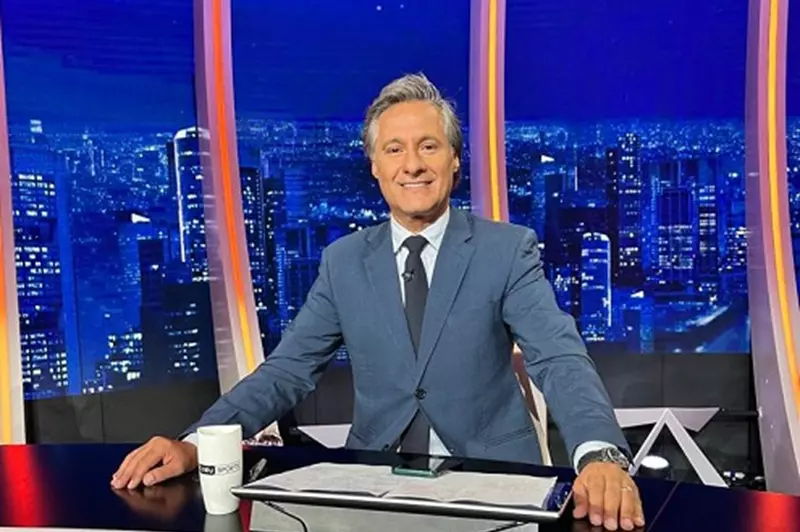 التحليل الشامل لانطلاقة منتخب المغرب وأداء بنشرقي في كأس العرب