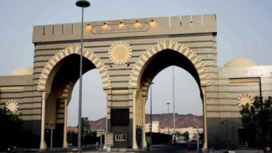 الجامعة الإسلامية تطلق ماجستير علم البيانات لتعزيز الابتكار الرقمي