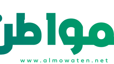 الداخلية تتصدر قائمة أفضل الأفلام التوعوية لعام 2025