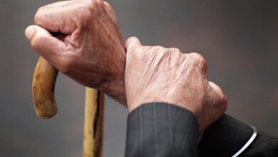 الشيخوخة المبكرة: تأثير عاداتنا على صحة البنكرياس