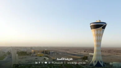 انطلاق مرحلة الامتثال لكود الطرق السعودي: تعزيز جودة البنية التحتية للنقل المتطور