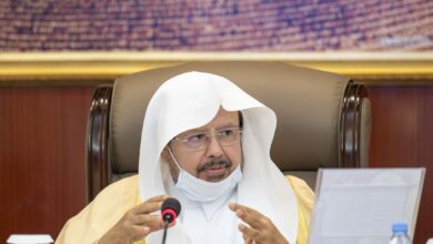 تأثير إحالة مجلس الشورى لـ 18 موضوعًا على أولويات النقاشات القادمة