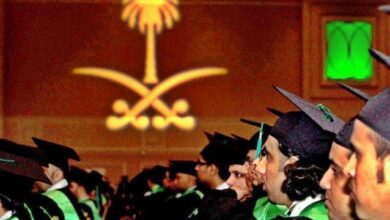 تأثير الابتعاث على التعليم العالي في السعودية: دراسة تحليلية حول أداء الطلاب في الجامعات العالمية