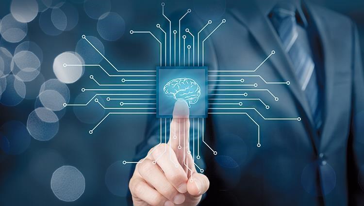 تأثير الذكاء الاصطناعي على دقة فحص الأجنة في الطب الحديث