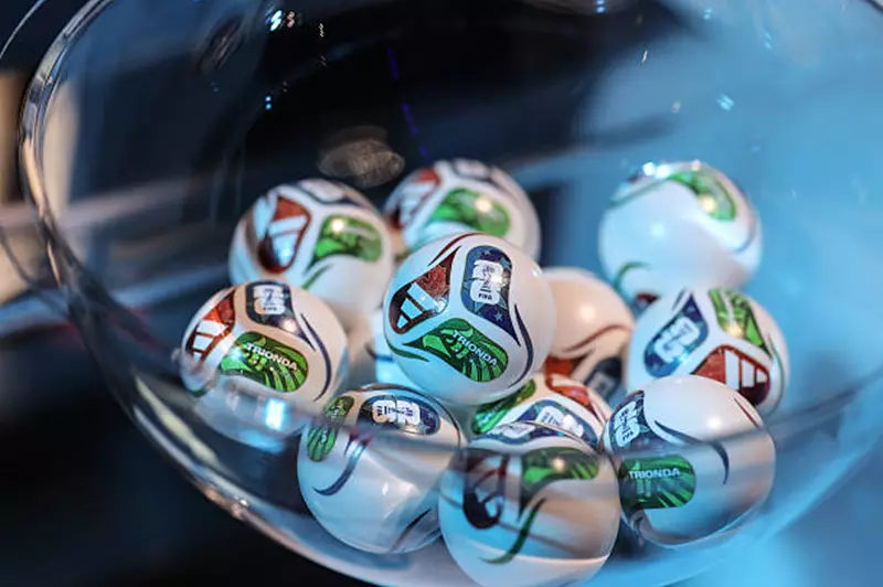 تحليل مجموعة المنتخب السعودي في قرعة كأس العالم 2026 مع إسبانيا وأورغواي