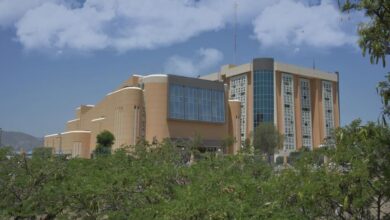 تطور دور التطوع في مجتمع تعليم عسير: أكثر من 245 ألف مشارك نشط