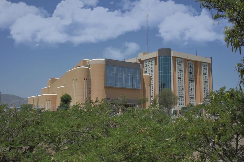 تطور دور التطوع في مجتمع تعليم عسير: أكثر من 245 ألف مشارك نشط