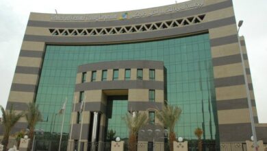 تطوير مهارات أكثر من ألفي متدرب من ذوي الإعاقة في الكليات التقنية والمعاهد الصناعية الثانوية