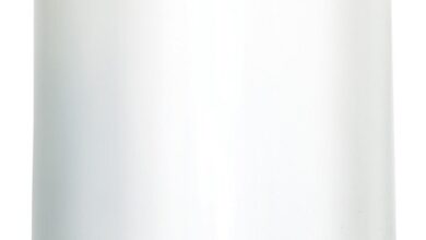 توجيهات شاملة لصيانة سخانات المياه والحفاظ على جودتها