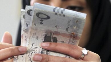 توجيهات هامة للمتزوجات حول تسجيل الأبناء في حساب المواطن