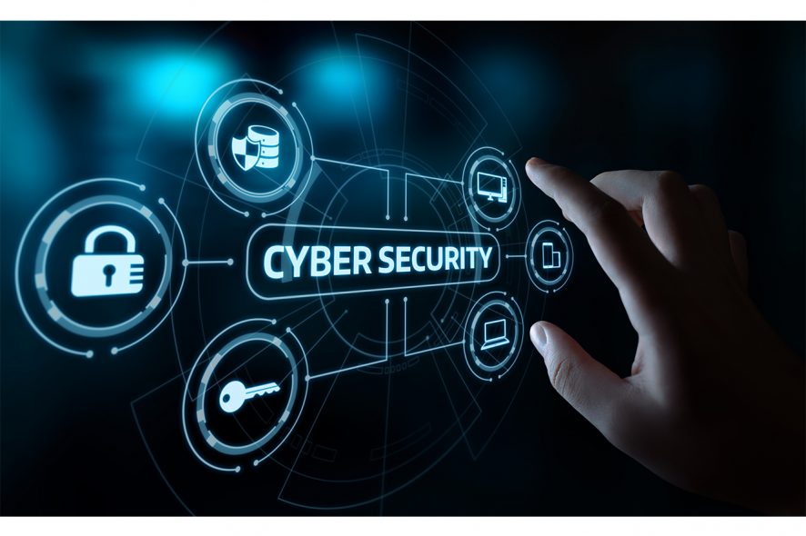 ثغرات أمنية في منتجات Samsung وتأثيرها على الأمن السيبراني العام