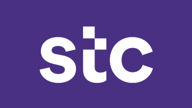 فرص عمل متميزة في الوظائف الإدارية بشركة STC